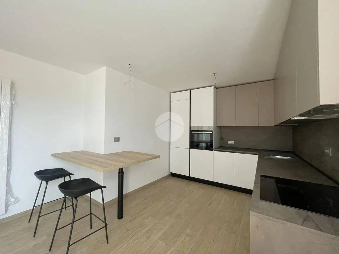 Terratetto unifamiliare via Adamello 12, Pescarzo, Breno - foto 4