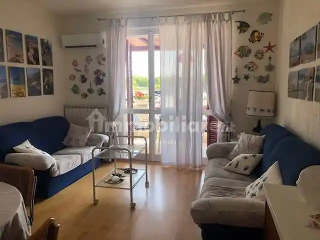 Appartamento in vendita a Misano Adriatico