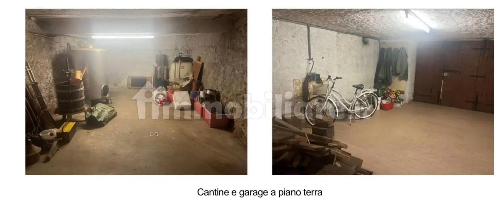 Terratetto unifamiliare via 27 Maggio 12, Borghetto, Avio - foto 5