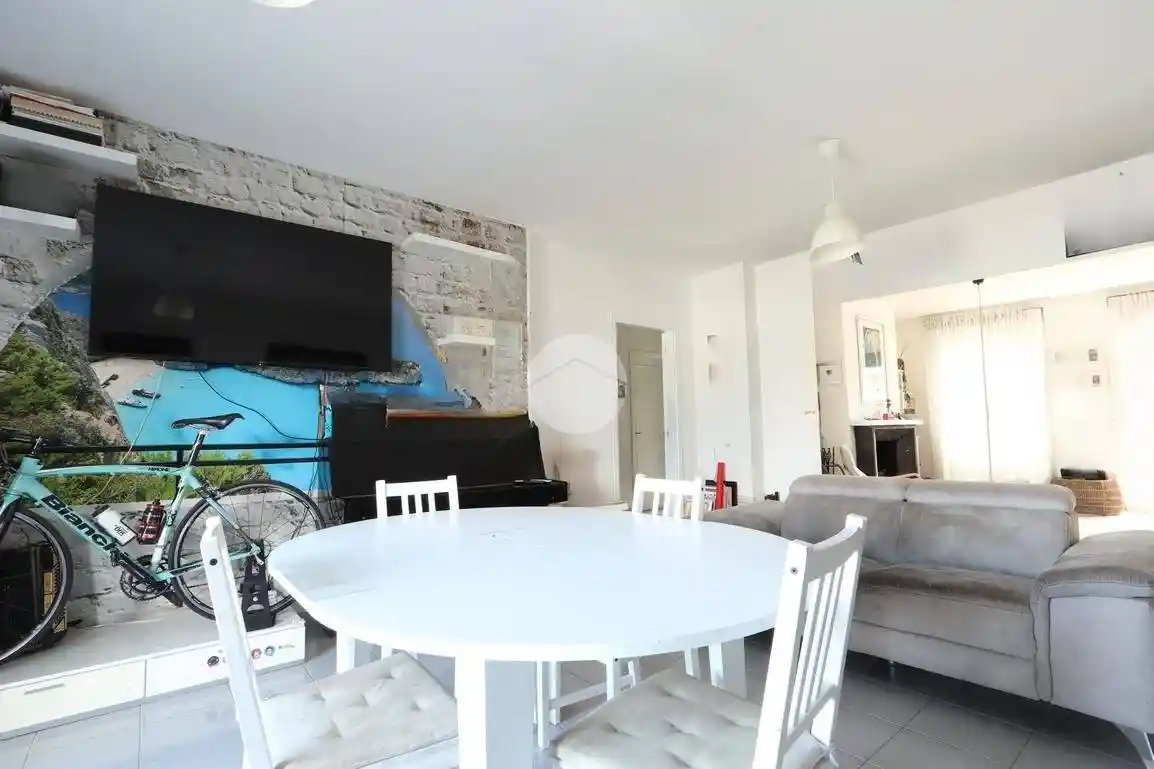 Trilocale viale A. Moro 101, Sambuceto, San Giovanni Teatino - foto 3