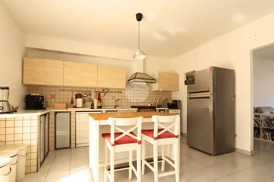 Trilocale viale A. Moro 101, Sambuceto, San Giovanni Teatino - foto 5