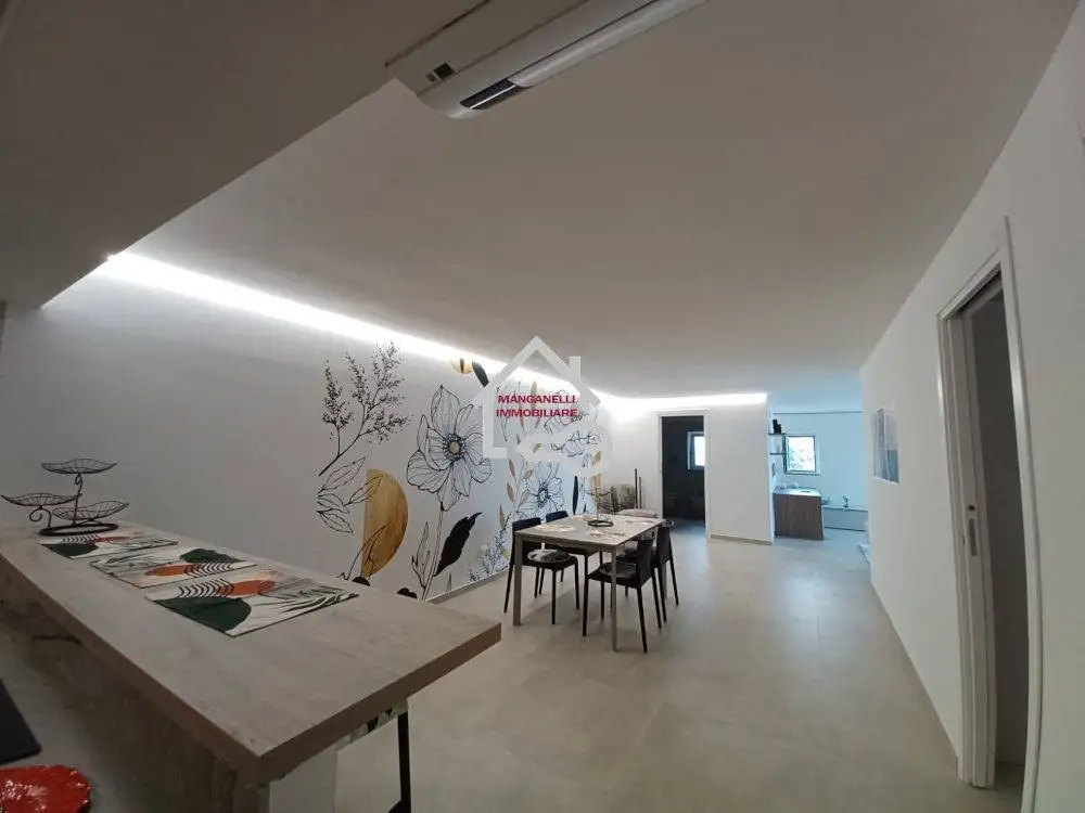 Villa in vendita a Ogliastro Cilento