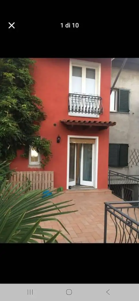 Appartamento in vendita a Ghemme