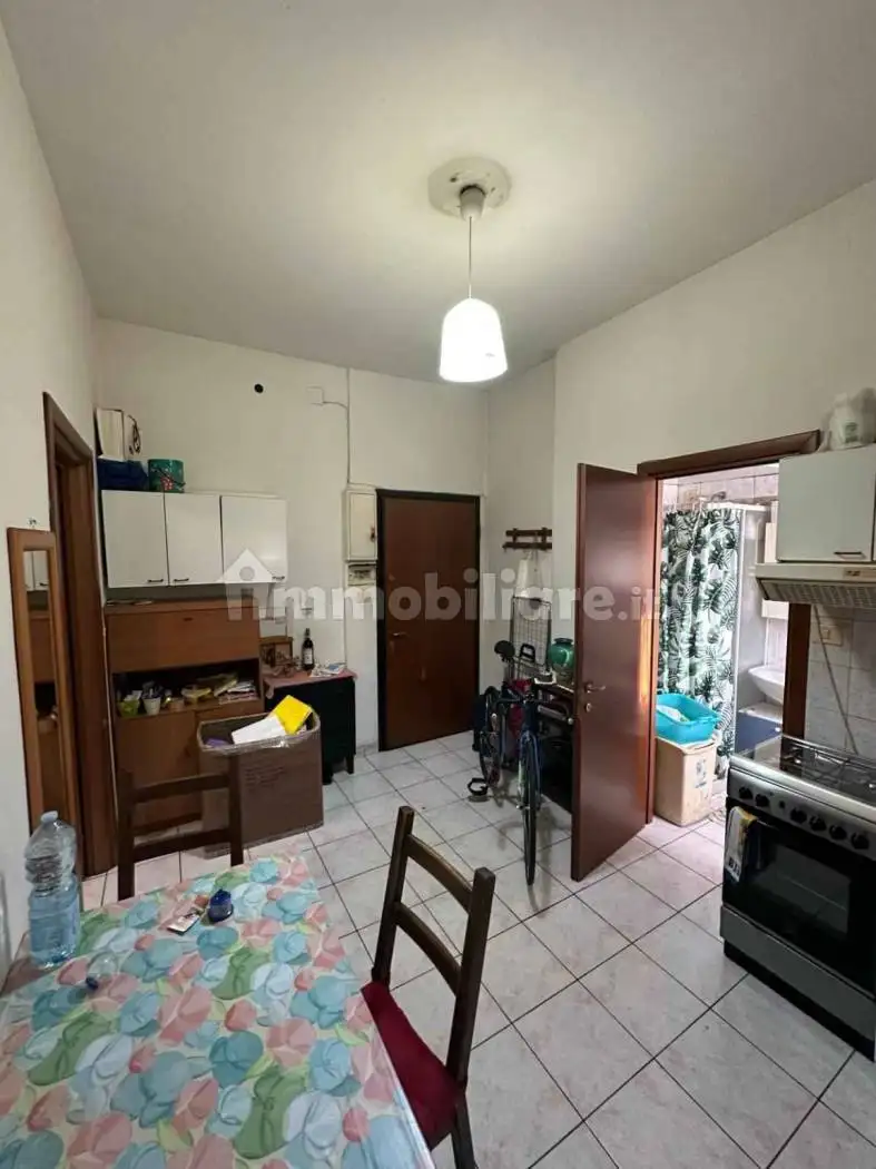 Apartment in vendita a Milan