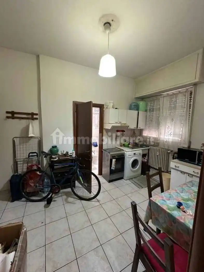 Bilocale via Ambrogio Binda 14, Barona, Milano - foto 2