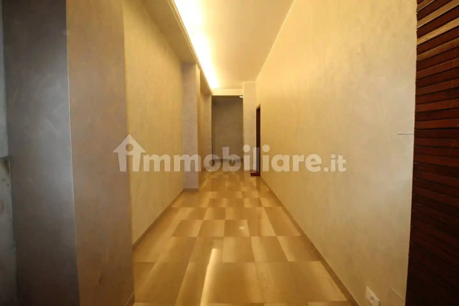 Bilocale via Ambrogio Binda 14, Barona, Milano - foto 4