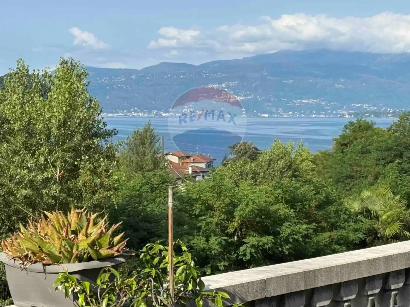 Terratetto unifamiliare via Mazzini 18, Castello, Castelveccana - foto 2