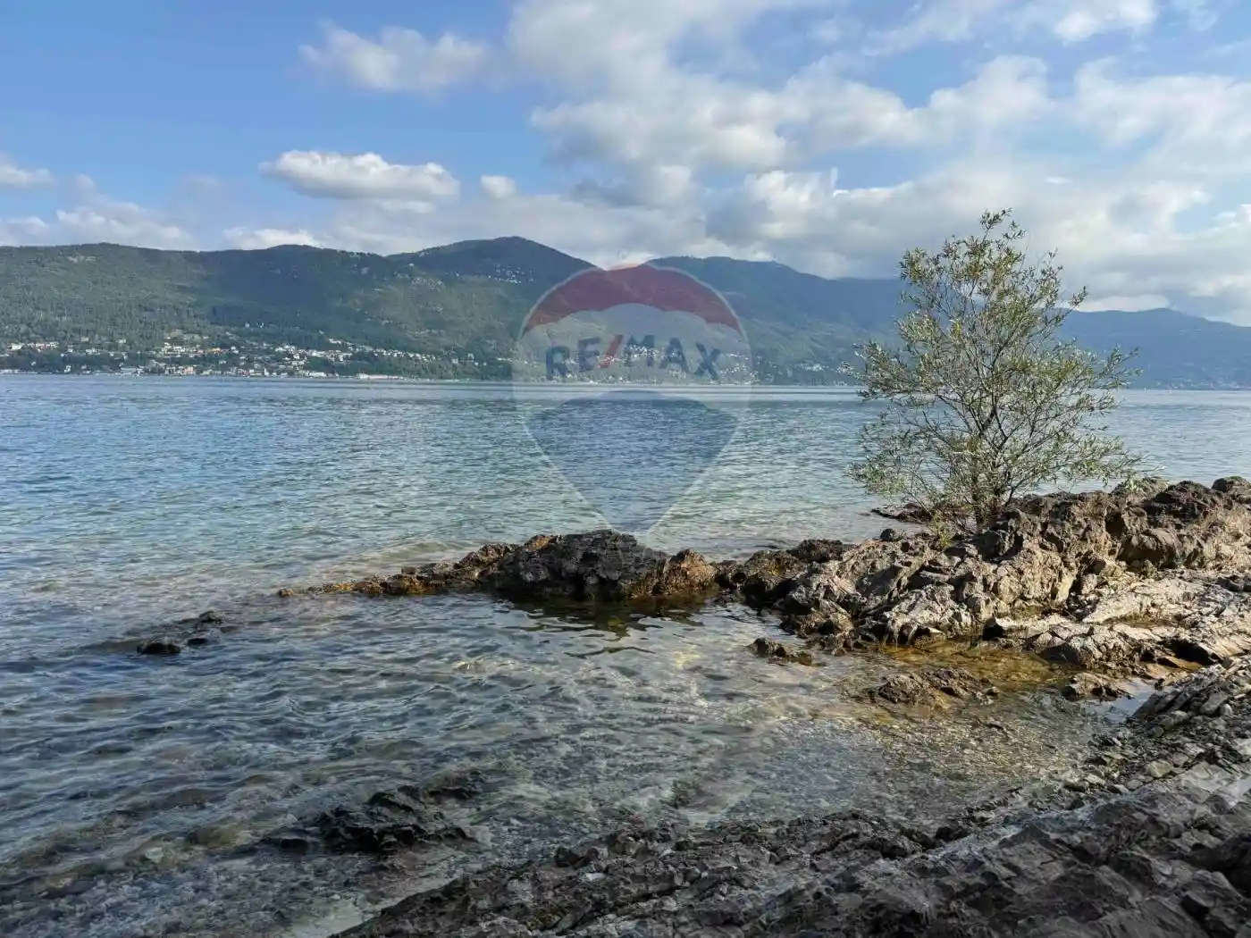 Terratetto unifamiliare via Mazzini 18, Castello, Castelveccana - foto 5