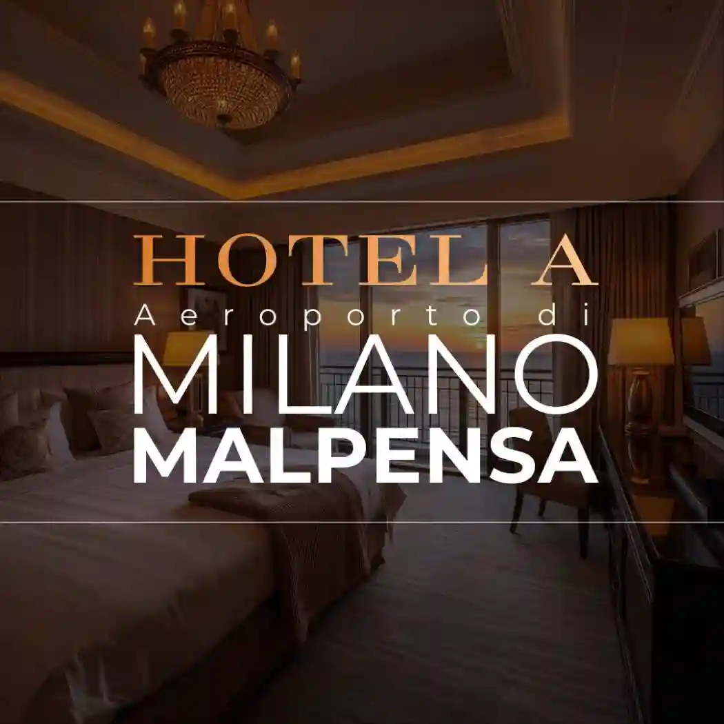 Albergo in Vendita - foto 4