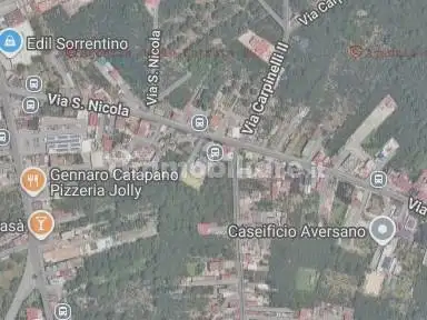 Villa in vendita a Palma Campania