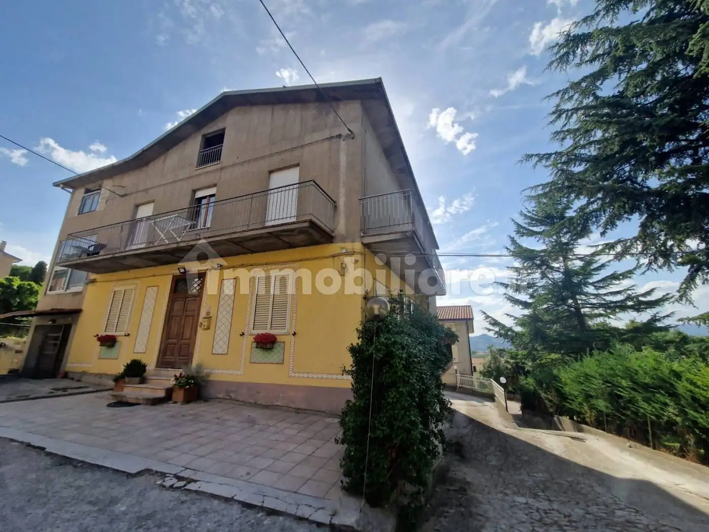 Appartamento in vendita a Perugia