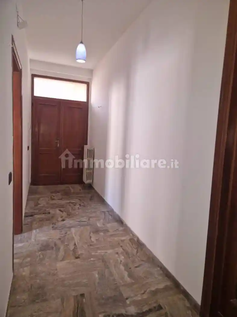 Quadrilocale via Assisi 50, Sant'Egidio - Aeroporto, Perugia - foto 3