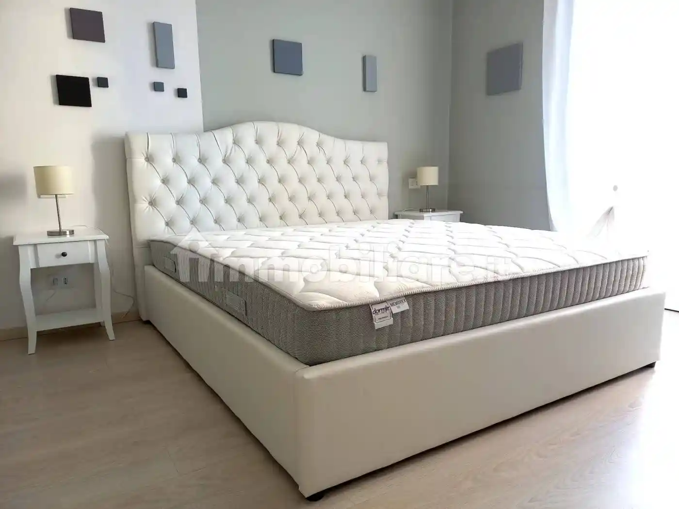 Quadrilocale via Conca d'Oro 11, Bosto, Varese - foto 3