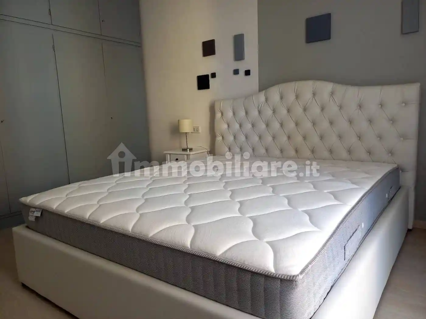 Quadrilocale via Conca d'Oro 11, Bosto, Varese - foto 4