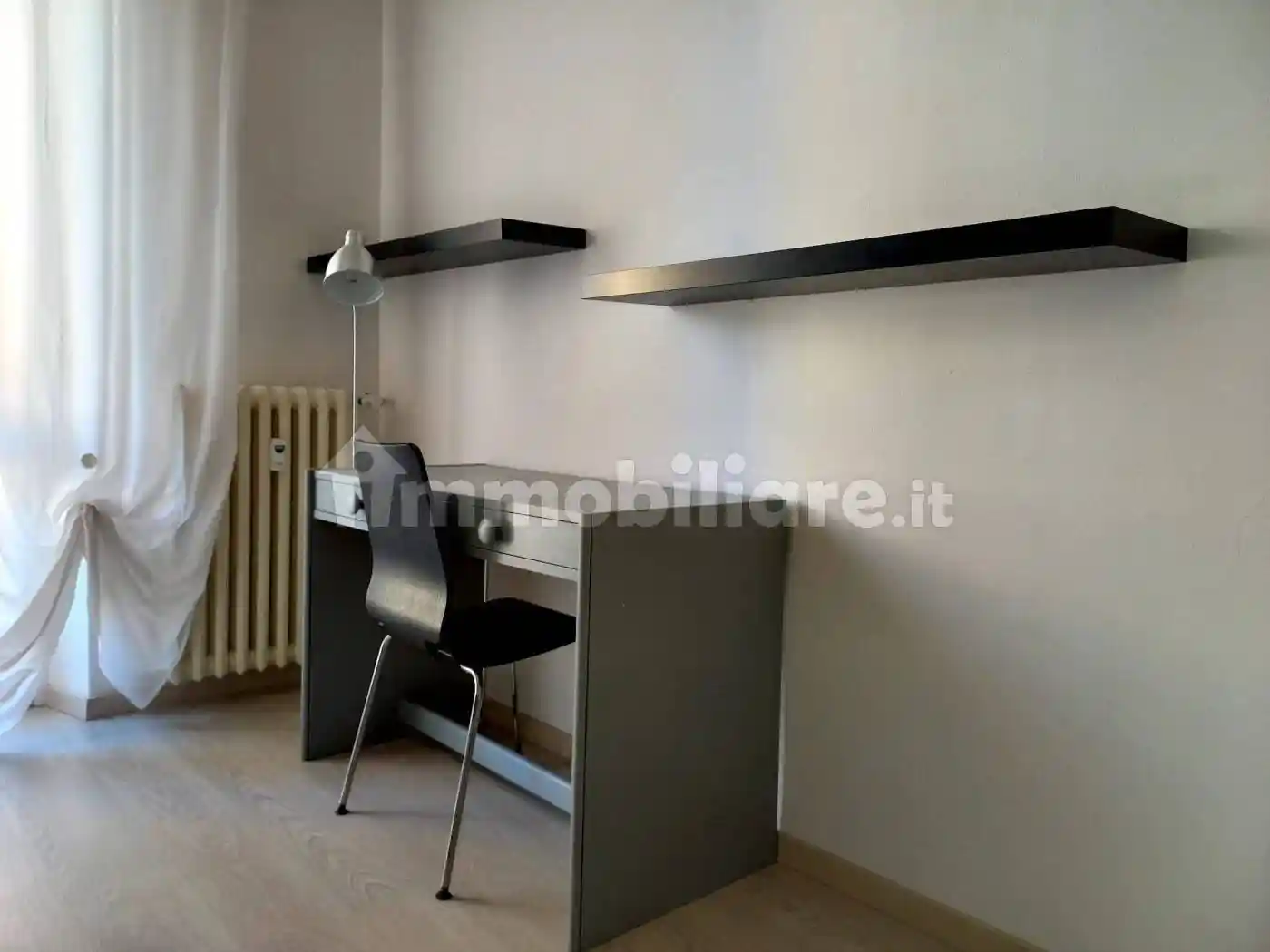 Quadrilocale via Conca d'Oro 11, Bosto, Varese - foto 5