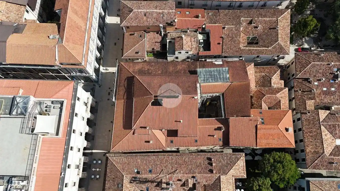 Bilocale Appartamento via Pizzodoca 3, Duomo - Fontana Luminosa, L'Aquila - foto 2