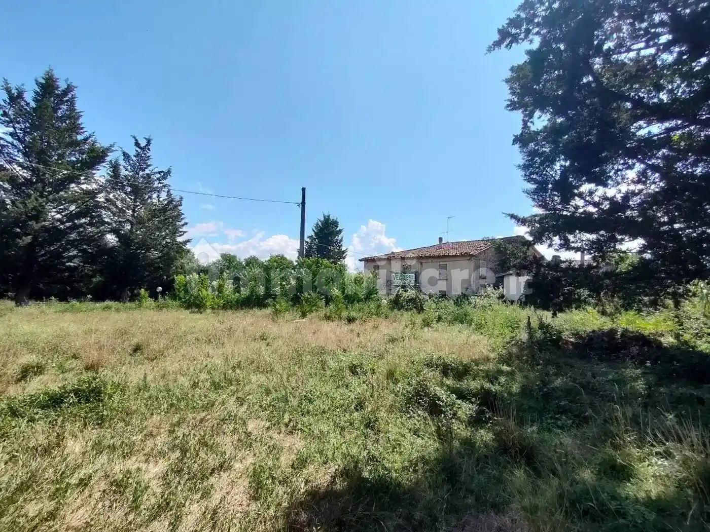 Casale, da ristrutturare, 400 m², Sant'Elia - Bazzano, L'Aquila - foto 4