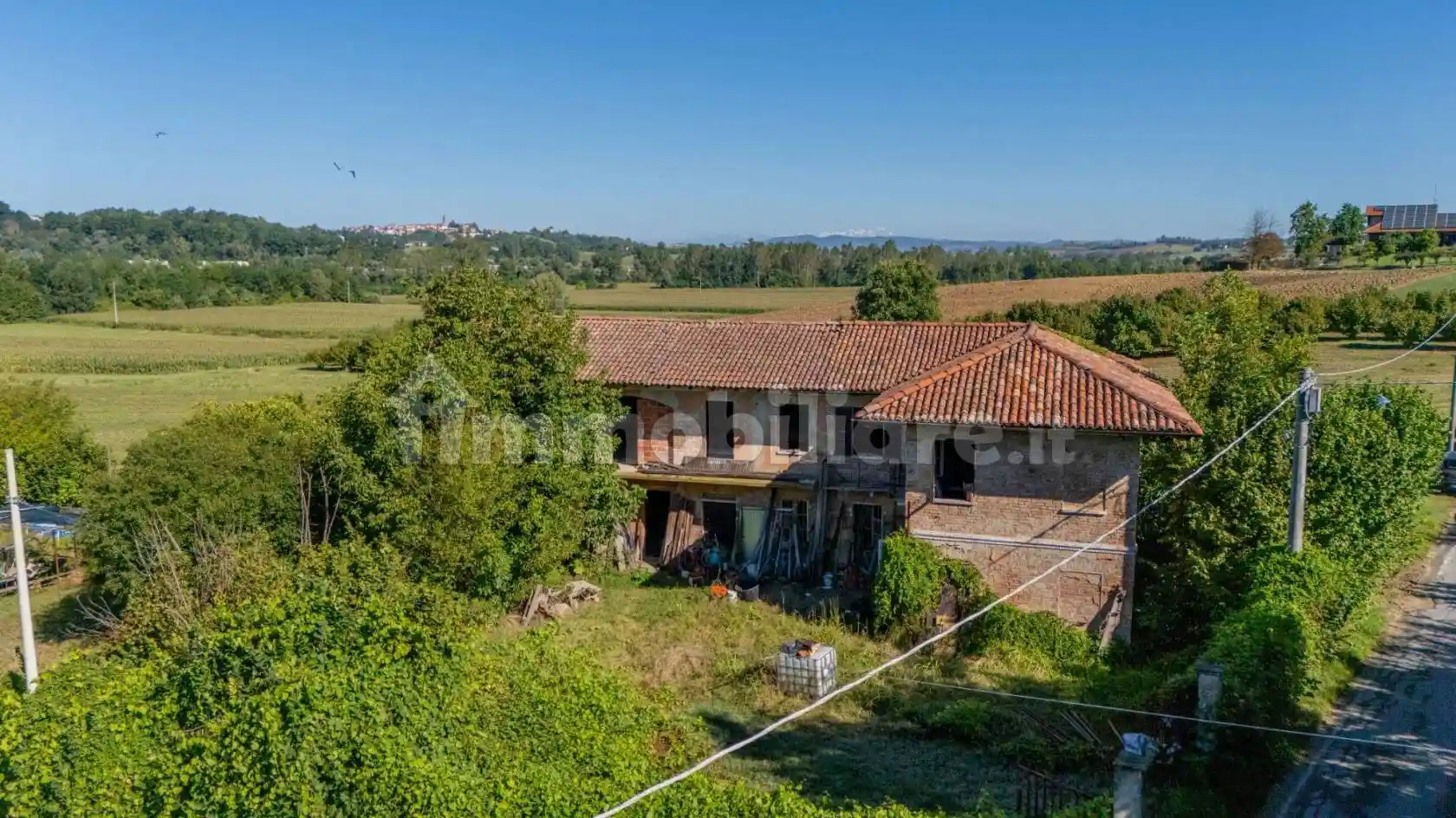 Rustico - Casale - foto 2