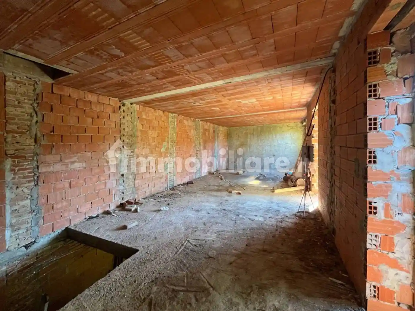 Rustico - Casale - foto 5