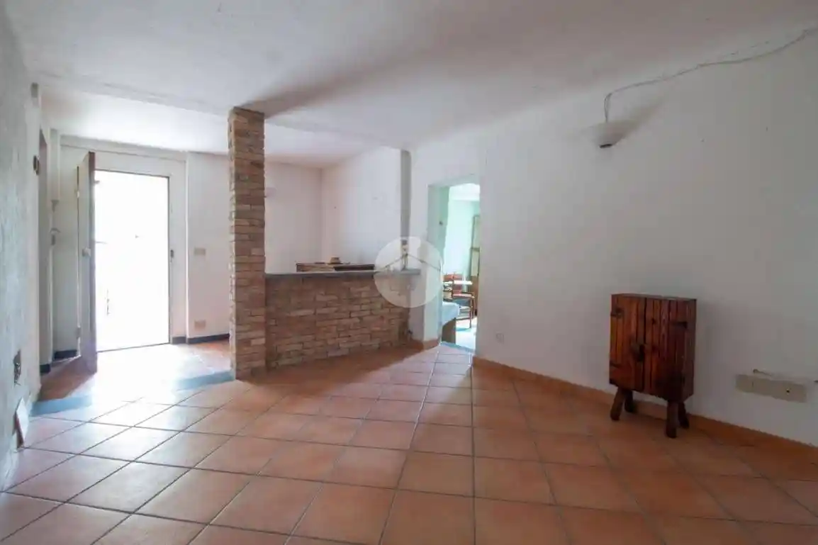 Terratetto plurifamiliare via Giuseppe Verdi 9, Pantasina, Vasia - foto 4