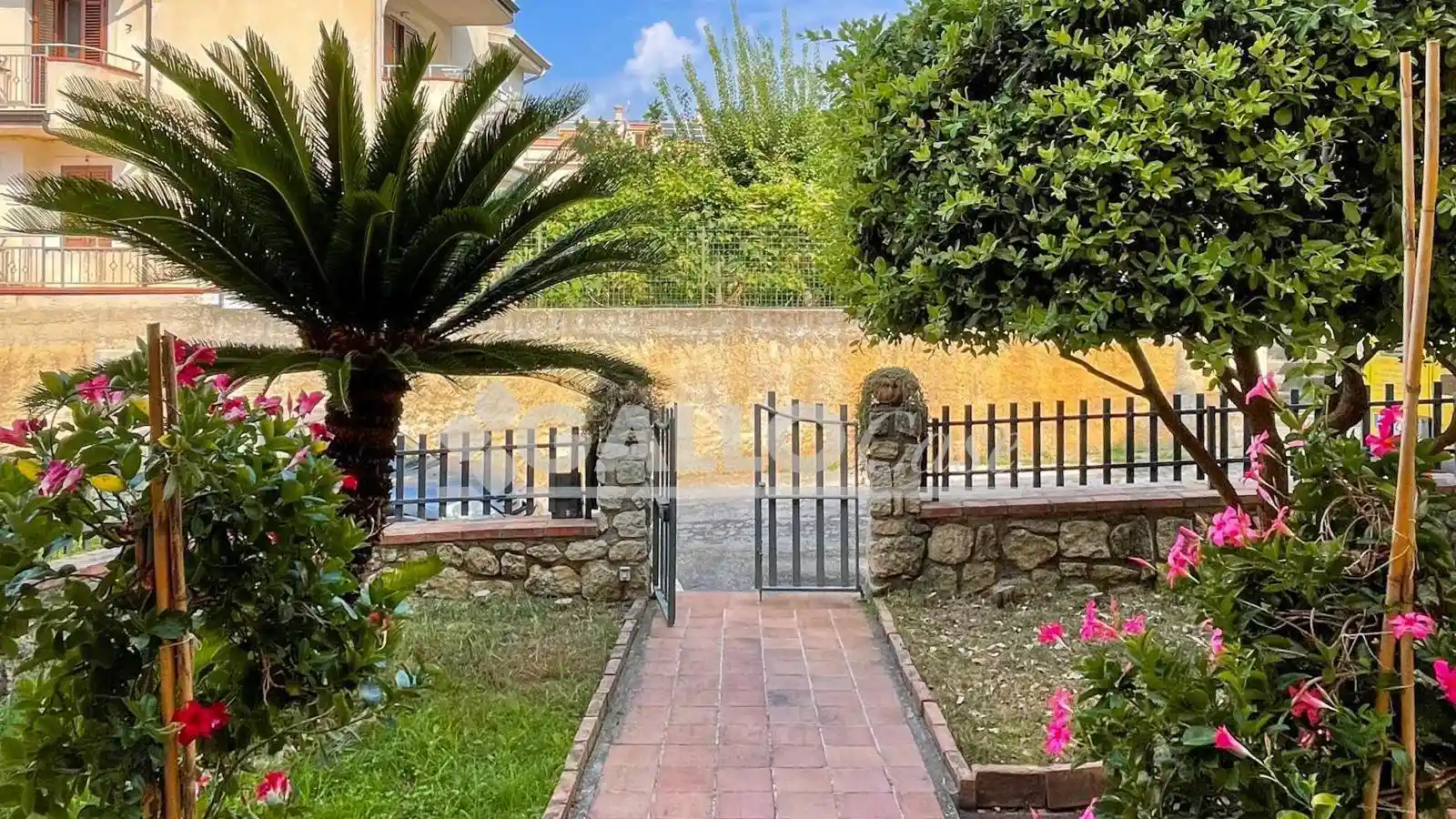 Villa a schiera Contrada Castromurro 76, Centro, Belvedere Marittimo - foto 3