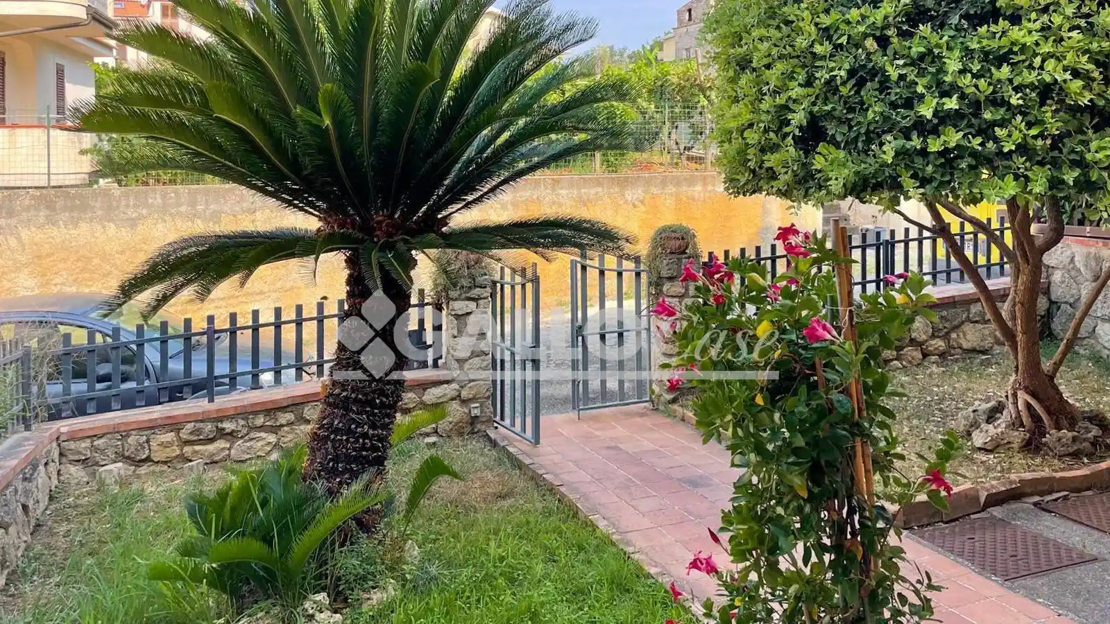 Villa a schiera Contrada Castromurro 76, Centro, Belvedere Marittimo - foto 4