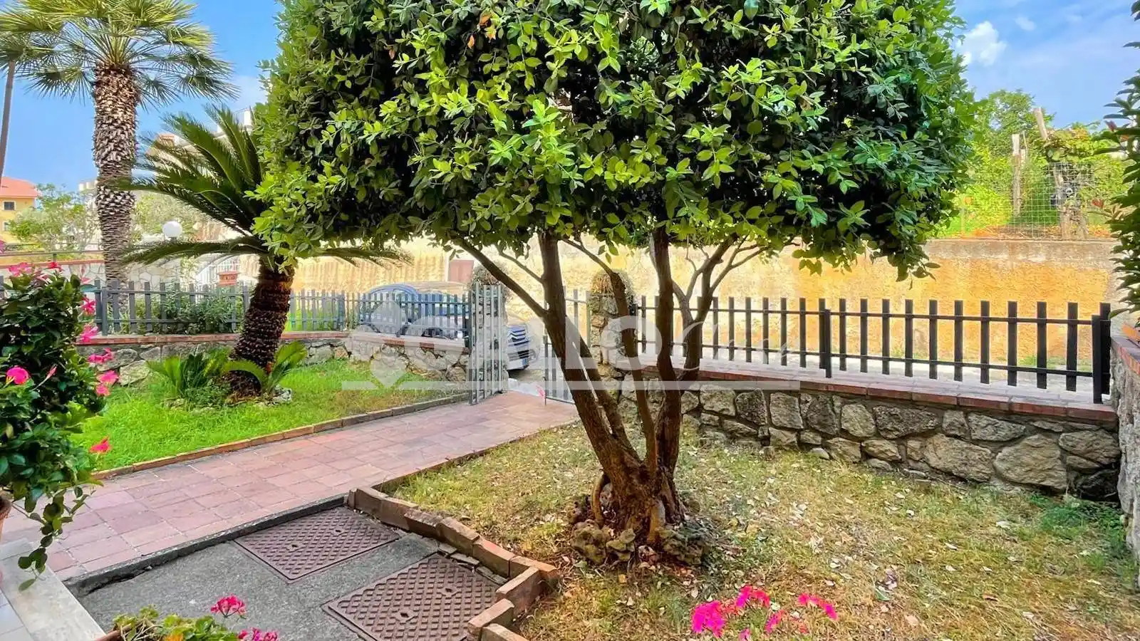 Villa a schiera Contrada Castromurro 76, Centro, Belvedere Marittimo - foto 5