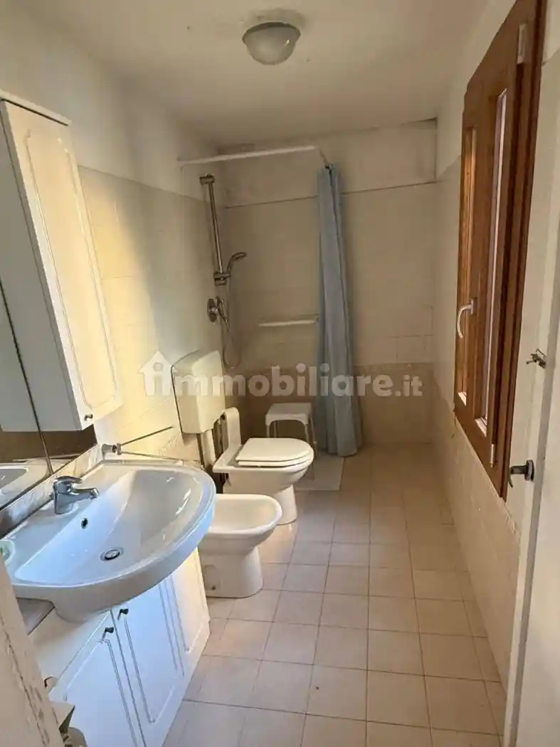 Villa a schiera via Roma 5, Centro, Villamarzana - foto 3