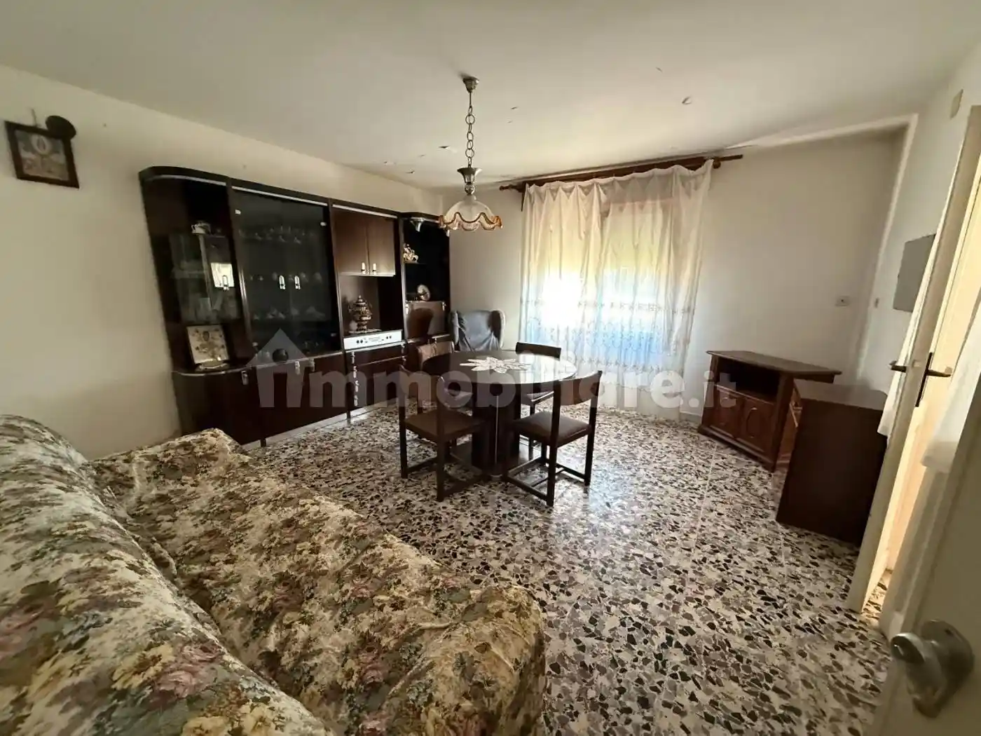 Villa a schiera via Roma 5, Centro, Villamarzana - foto 4