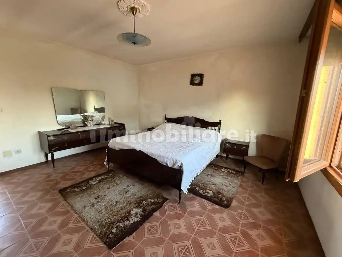 Villa a schiera via Roma 5, Centro, Villamarzana - foto 5