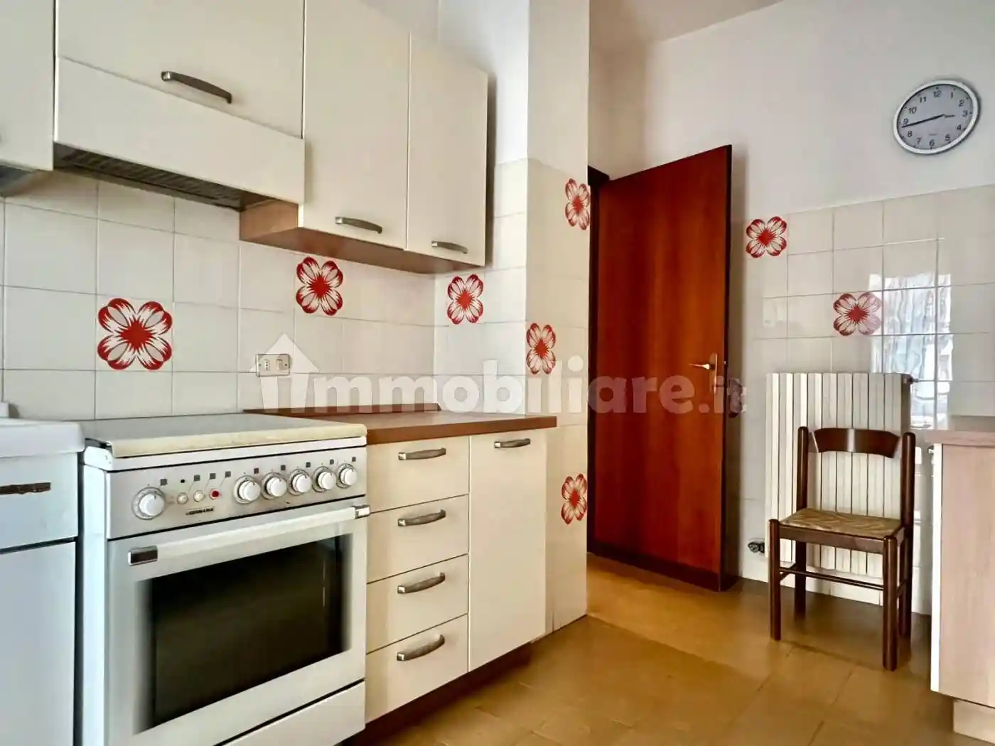 Quadrilocale via Zara, Suna, Verbania - foto 3