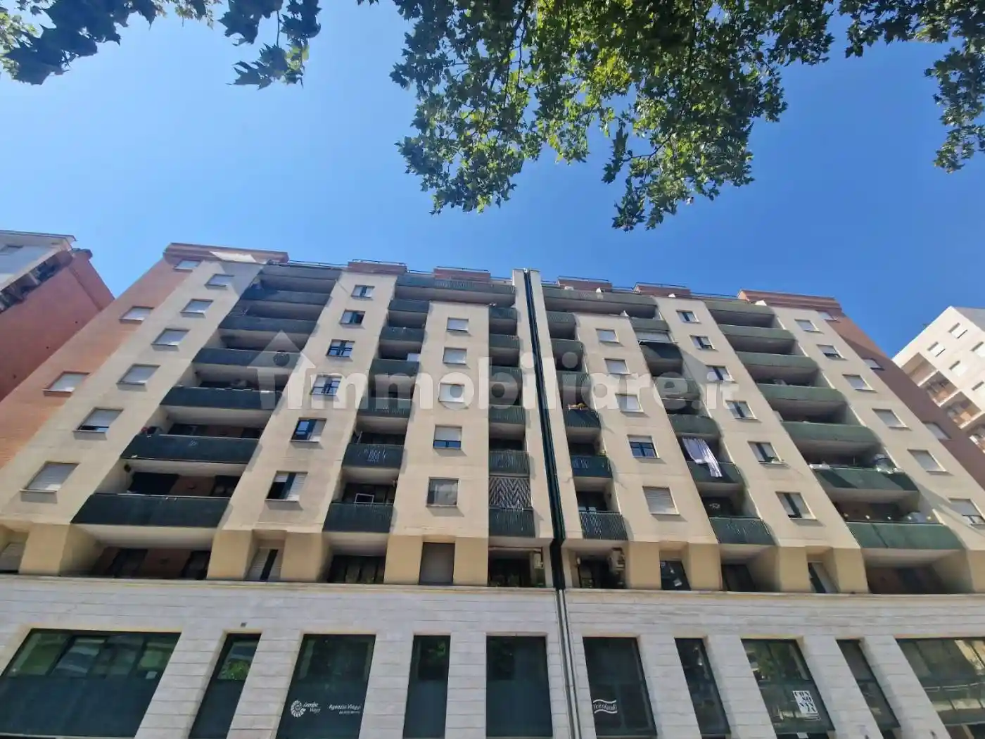 Appartamento in vendita a Perugia