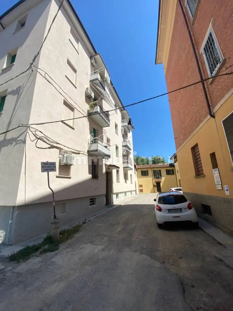 Appartamento in vendita a Bologna