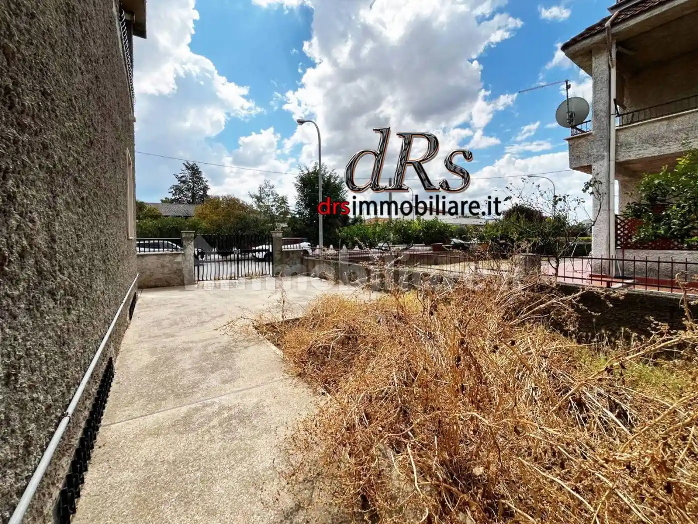 Quadrilocale via Emilia Romagna 18, Marconia, Pisticci - foto 4