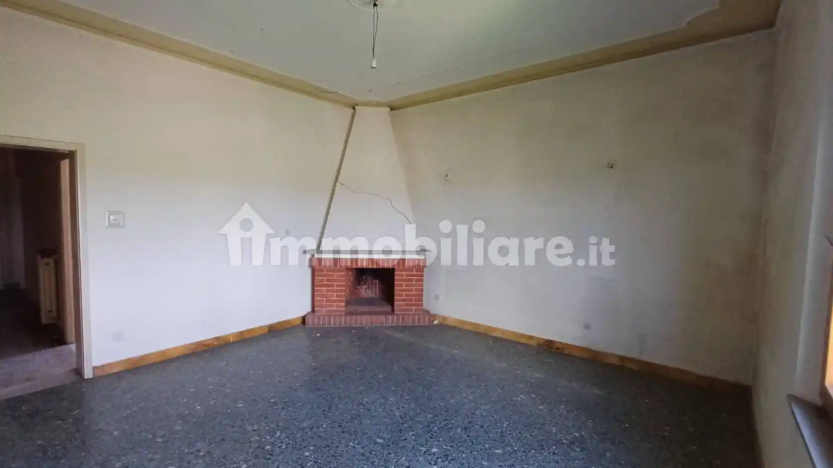 Quadrilocale via Caduti di Vicobello 10, Cavour - Mentana, Siena - foto 2