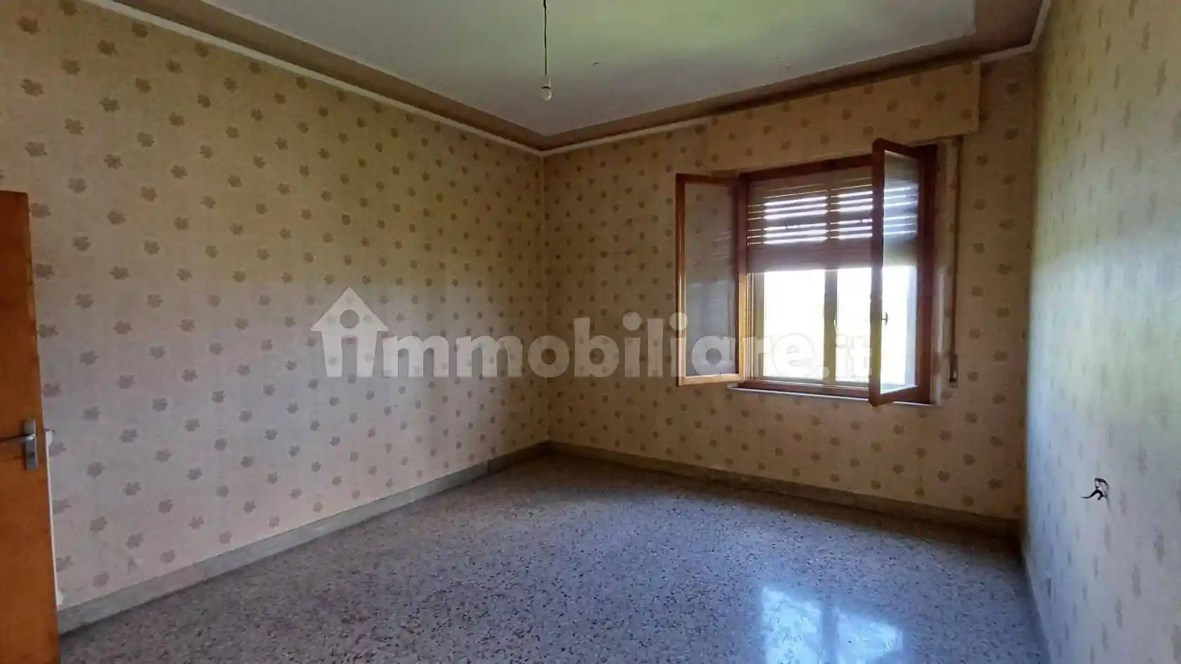 Quadrilocale via Caduti di Vicobello 10, Cavour - Mentana, Siena - foto 4