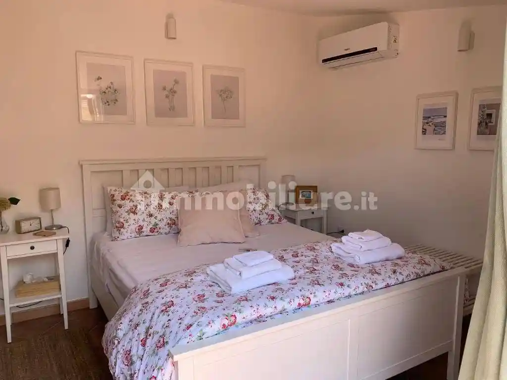 Appartamento via Filippo Posca 30, Centro, Pizzo - foto 2