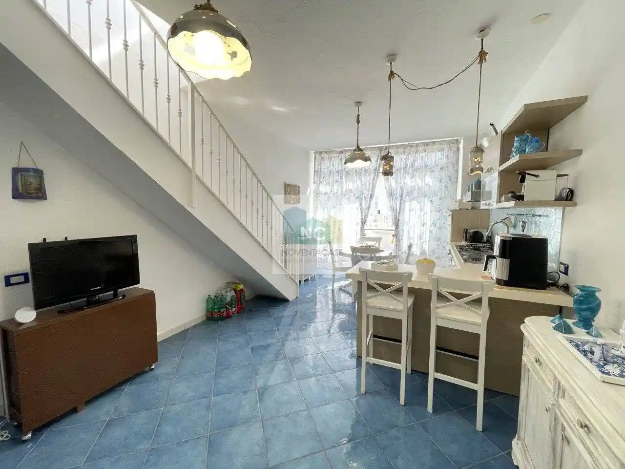 Attico - Mansarda - foto 3