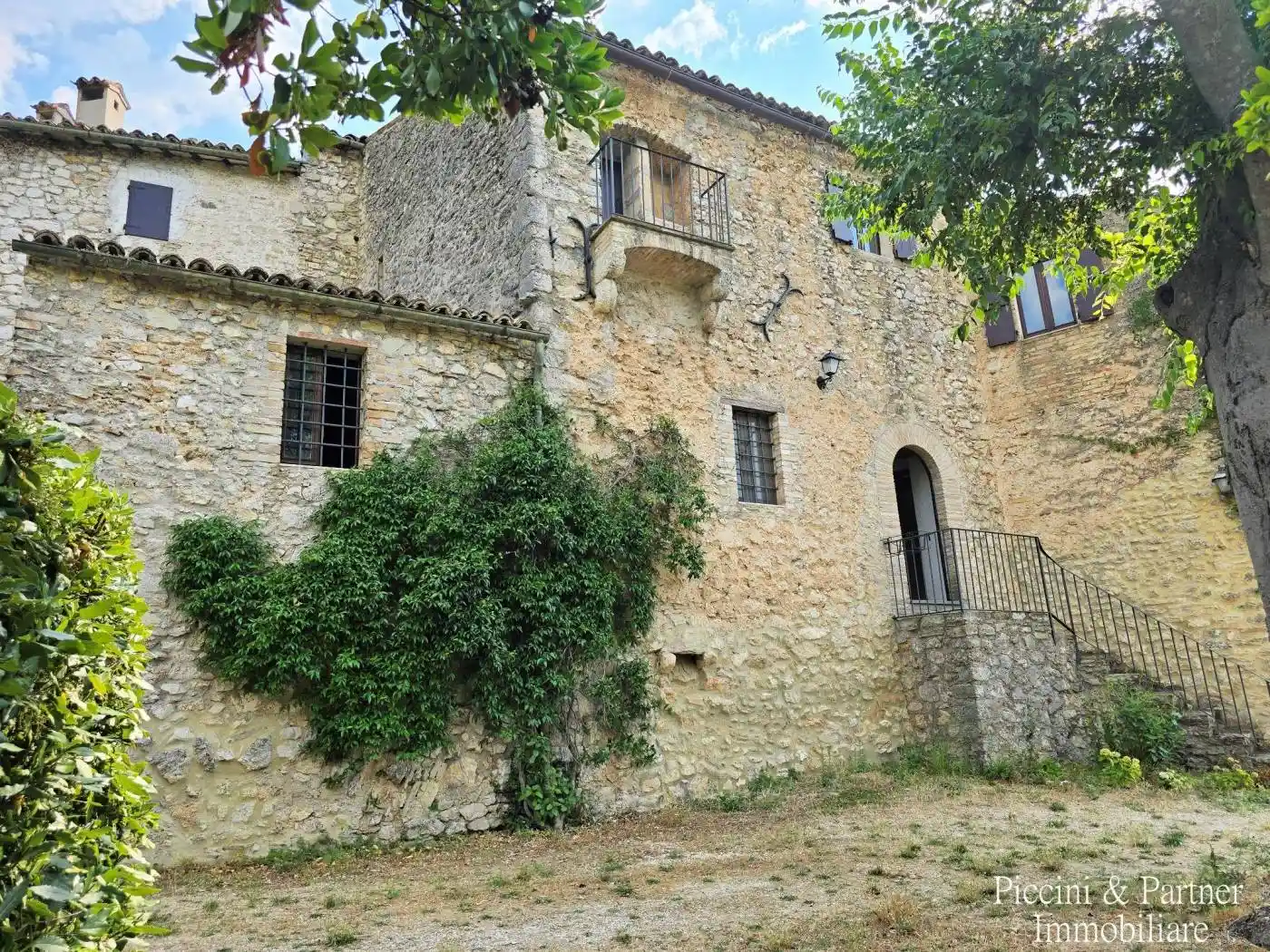 Rustico - Casale - foto 3