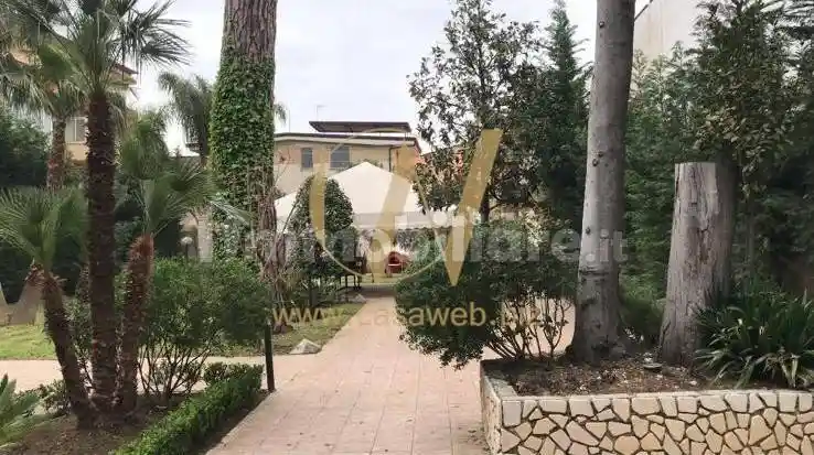 Palazzo - Edificio - foto 4