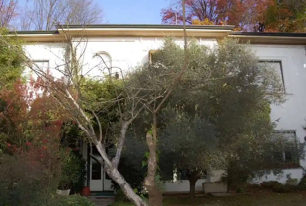 Appartamento in vendita a Albizzate