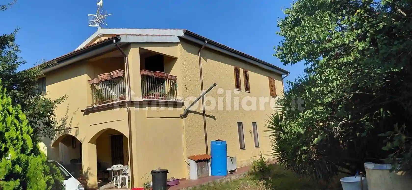 Rustico - Casale - foto 5