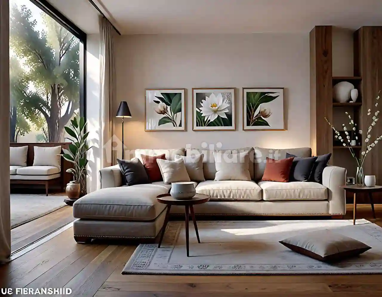 Attico - Mansarda - foto 4