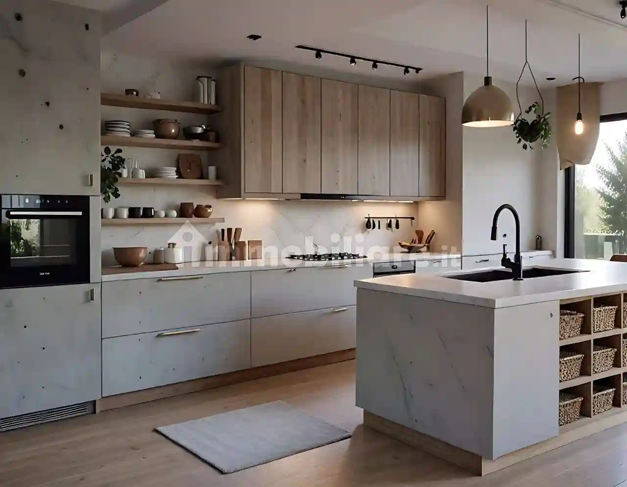 Attico - Mansarda - foto 2