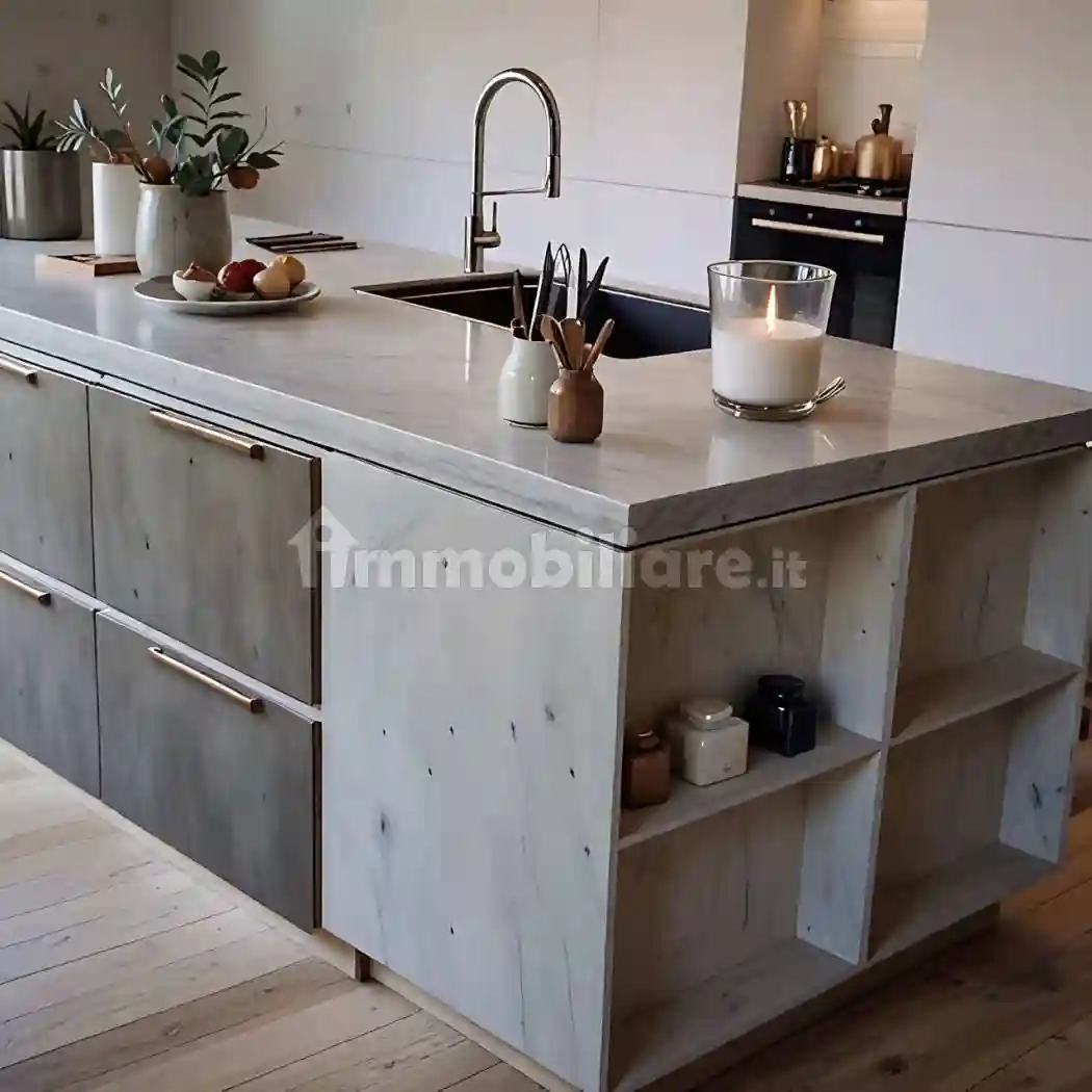 Attico - Mansarda - foto 4