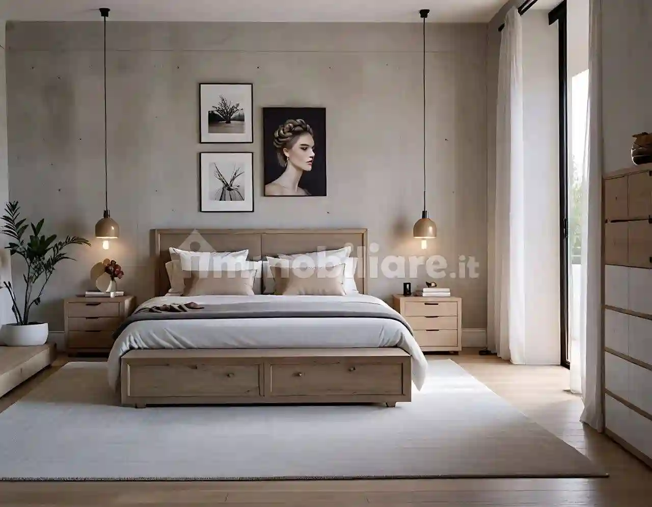 Attico - Mansarda - foto 5