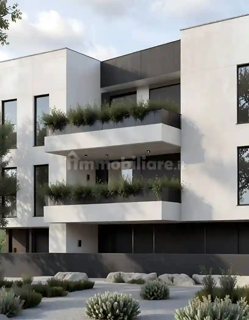 Attico - Mansarda - foto 2