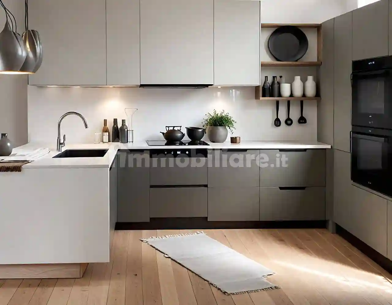 Attico - Mansarda - foto 3