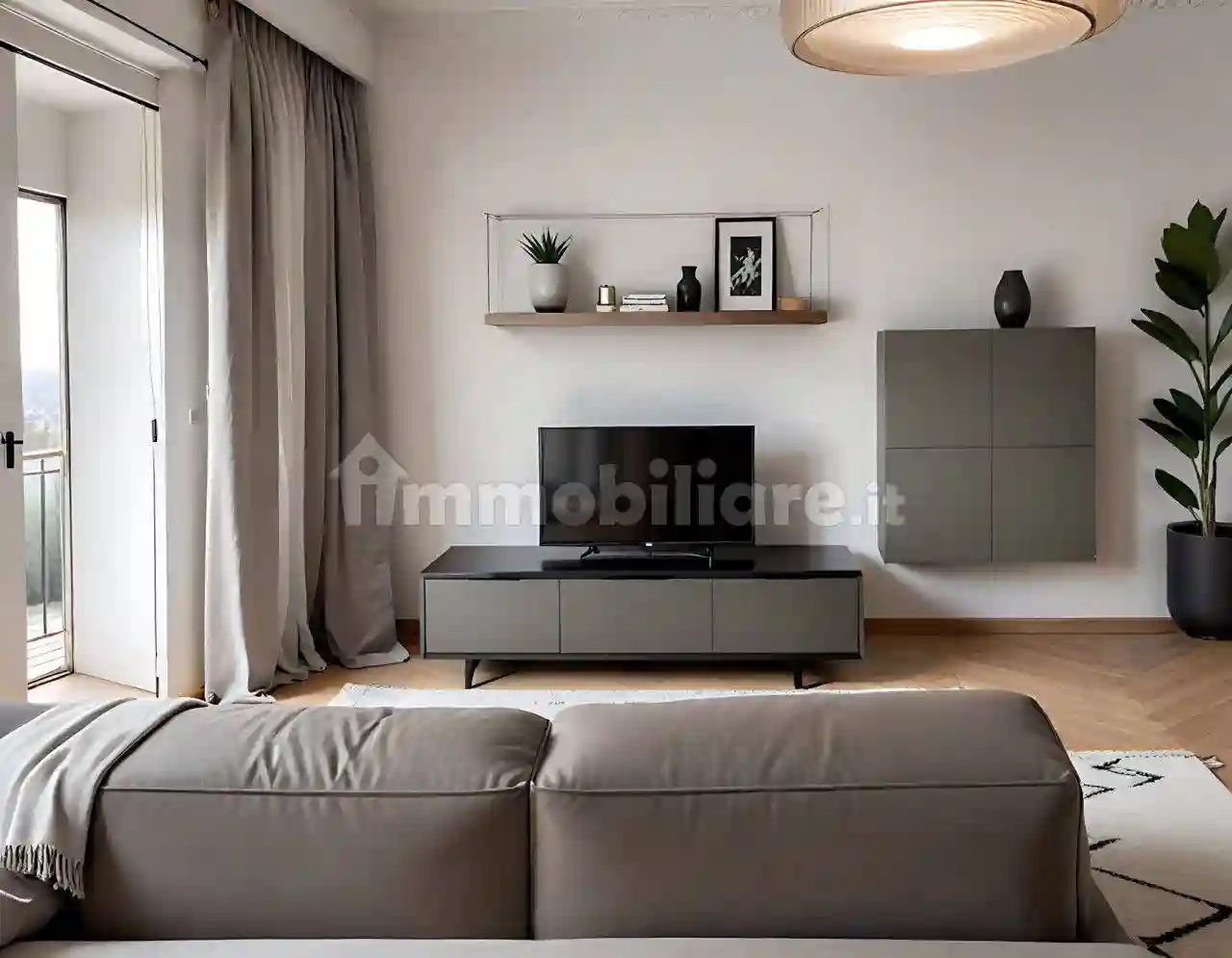 Attico - Mansarda - foto 4