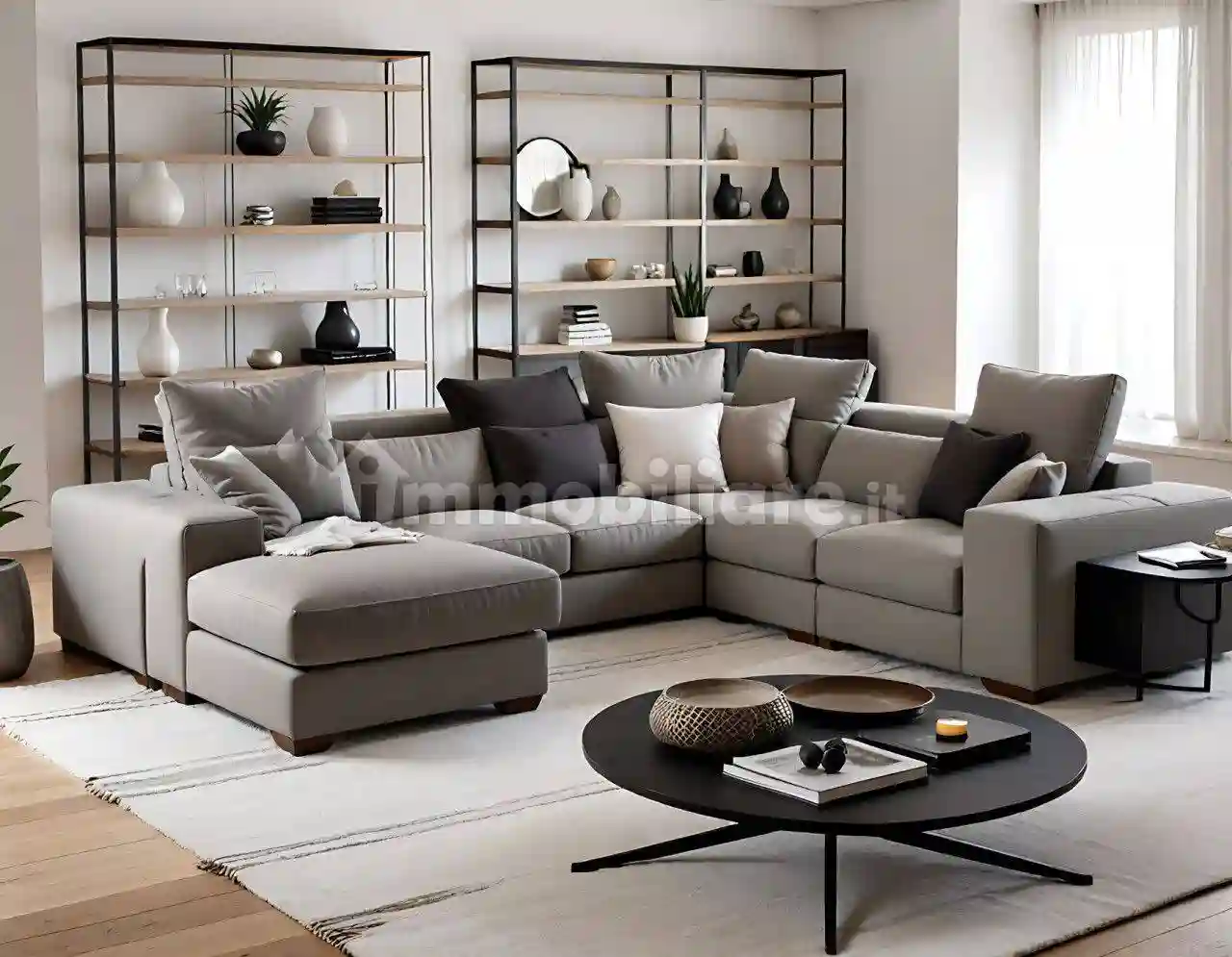 Attico - Mansarda - foto 5